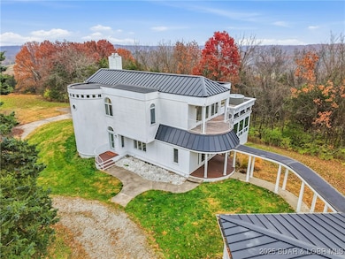 11950 State Route N, Columbia, MO 65203 - photo 4