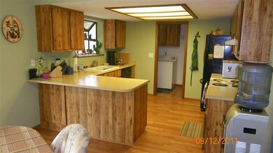 unlisted-address, Cornville, AZ 86325 - photo 6