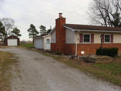 6436 Schwartz Rd, Fort Wayne, IN 46835 - photo 2