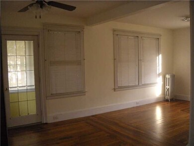 34 Lucille St, Providence, RI 02908 - photo 7