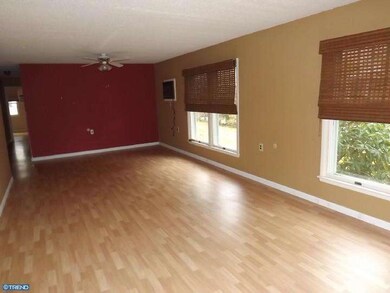 56 Dogwood Rd unit 26, Manahawkin, NJ 08050 - photo 2