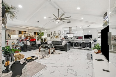 13 Echezeaux Dr, Kenner, LA 70065 - photo 5