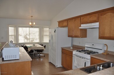 5011 Rio St, Farmington, NM 87402 - photo 5