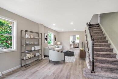 518 Fern Ave, Woodbury, NJ 08096 - photo 5