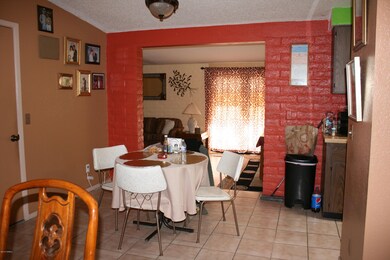 dining_area