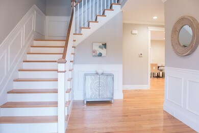 240 Hanover Rd, Carlisle, MA 01741 - photo 5