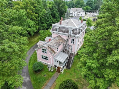 31 Franklin St, Brandon, VT 05733 - photo 4