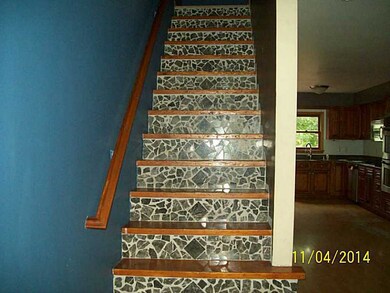 86 Hilarity St unit A, Providence, RI 02909 - photo 7