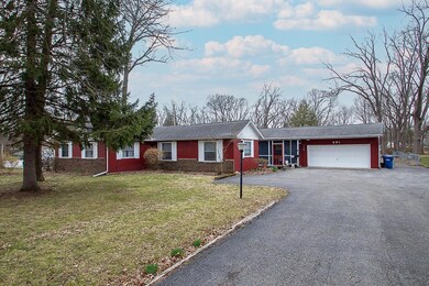 261 Robinwood Ave, Columbus, OH 43213 - photo 3