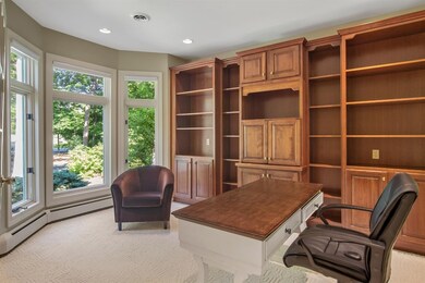 12826 Marshall St, Crown Point, IN 46307 - photo 6