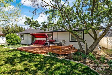 2631 N Aster Ave, Boise, ID 83704 - photo 6