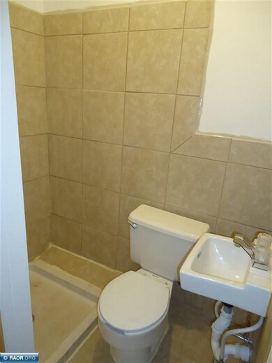 1320 13th Ave E, Hibbing, MN 55746 - photo 7