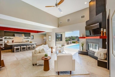 5382 Willman Way, Fallbrook, CA 92028 - photo 6