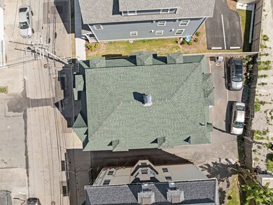 38 Taylor St, Providence, RI 02907 - photo 2