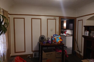 2421 W Finn Place unit 2423, Milwaukee, WI 53206 - photo 6