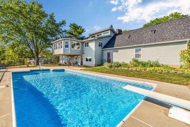 232 Dyer Rd, Lewiston, ME 04240 - photo 3