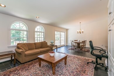 10 Manor Rd, Old Greenwich, CT 06870 - photo 7