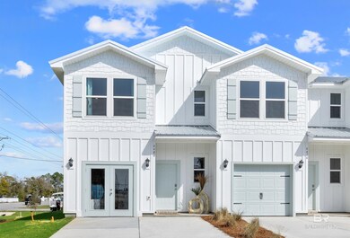 4336 Lost Bay Dr, Orange Beach, AL 36561 - photo 2