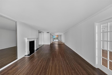 Renaissance II unit 602, Pompano Beach, FL 33062 - photo 4