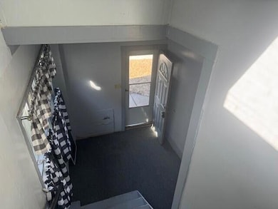 3725 E Plankinton Ave unit 27, Cudahy, WI 53110 - photo 2