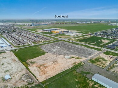 6-Aerial 06