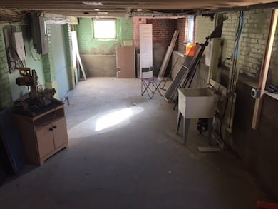 116 Prospect Heights unit 116, Milford, MA 01757 - photo 7