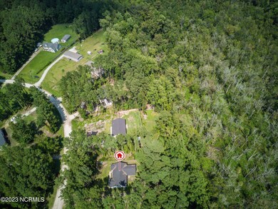 10-web-or-mls-664 Pond Rd -10