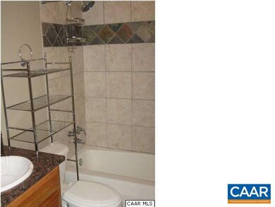 160 Hessian Hills Way unit 4, Charlottesville, VA 22901 - photo 4