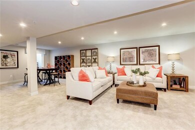 6602 Scenic View Dr, Macungie, PA 18062 - photo 5