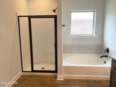 BI141 Primary Bath 2
