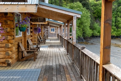 50815 Halibut Cove Rem SW, Homer, AK 99603 - photo 7