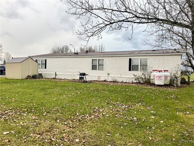 35033 Eddy Rd unit 78, Theresa, NY 13691 - photo 2