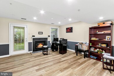 8159 Shoal Creek Dr, Laurel, MD 20724 - photo 4