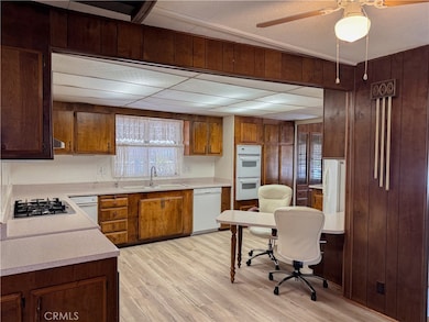 8536 Kern Canyon Rd unit 218, Bakersfield, CA 93306 - photo 6