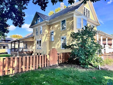 1302 Iowa Ave, Onawa, IA 51040 - photo 7