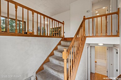 3201 E 43rd Ave, Anchorage, AK 99508 - photo 5