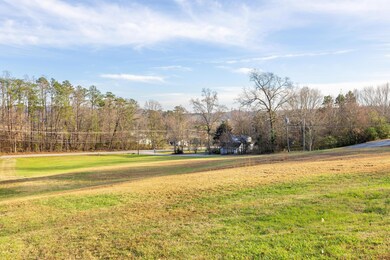 4363 University Dr, Ooltewah, TN 37363 - photo 3