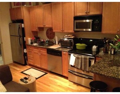 19 3rd St, Cambridge, MA 02141 - photo 2