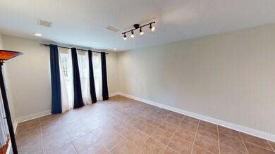 171 Horne Rd, Dothan, AL 36305 - photo 7