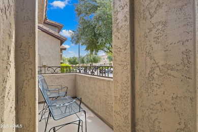 3478 E Constitution Dr, Gilbert, AZ 85296 - photo 5