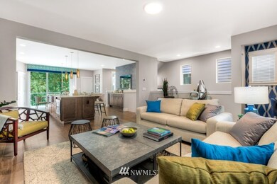 19730 Meridian Place W unit 20, Bothell, WA 98012 - photo 4