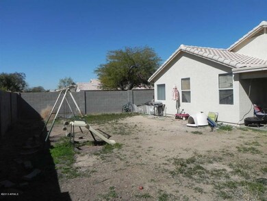 2013-03-01 11