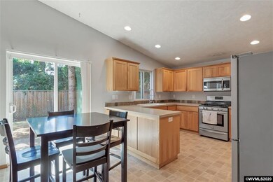 5045 Durango Ct SE, Salem, OR 97306 - photo 2