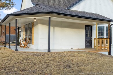 3037 W 57th St, Tulsa, OK 74107 - photo 6