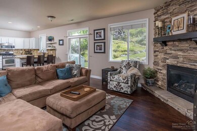 19485 Brookside Way, Bend, OR 97702 - photo 5