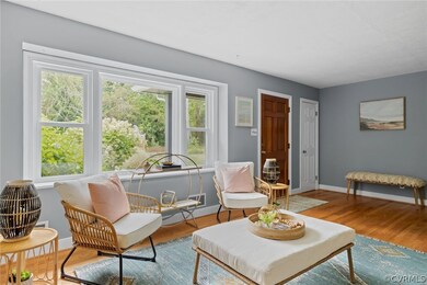 1957 Lansing Ave, Richmond, VA 23225 - photo 7