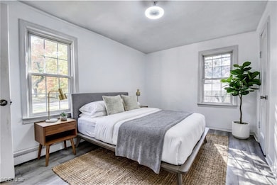 8066 Broadmoor Rd, Mentor, OH 44060 - photo 7