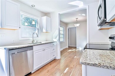 807 Johnson St, Conway, SC 29527 - photo 7