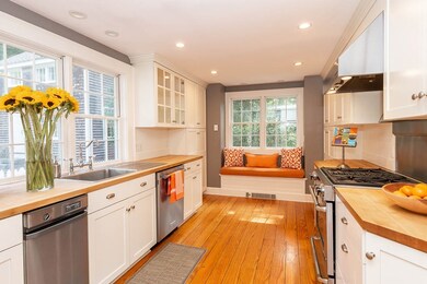 16 Low St, Newburyport, MA 01950 - photo 7