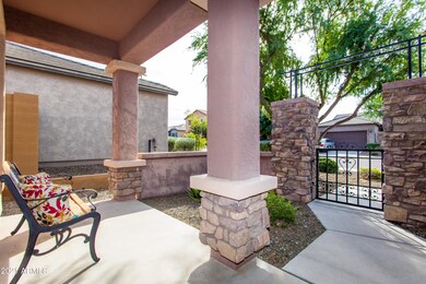 04 Front Yard